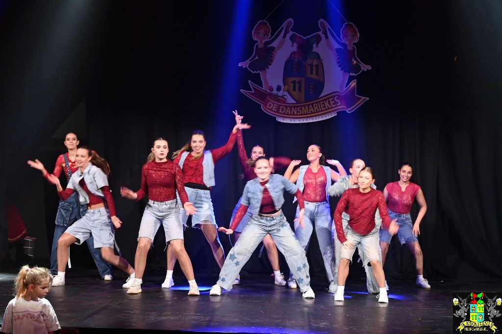 ../Images/Dansmariekefestival 2026 604.jpg